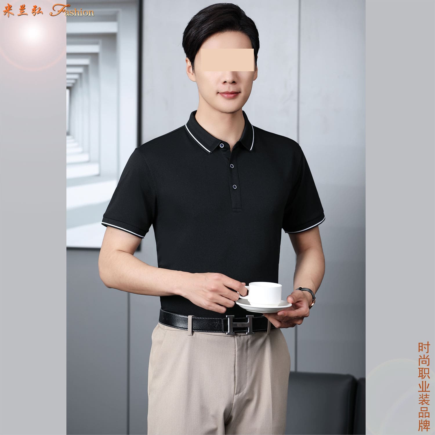 /static/upload/image/T-shirt7ds/夏天短袖t恤穿搭 5.jpg